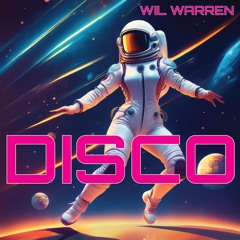 DISCO
