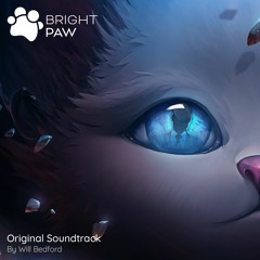 Think Inflammable Thoughts, ft. Misha Mansoor (from 'Bright Paw')