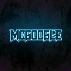 The Uptempo Project | McGoogle (SCO) The Uptempo Project Show #039 | November 2021