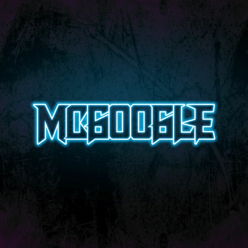 The Uptempo Project | McGoogle (SCO) The Uptempo Project Show #039 | November 2021