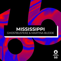 Mississippi (Radio-Edit)