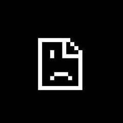 WHO KNOWS? 28 (loststainsradio2k24.wav)