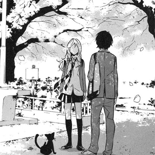 Stream After Dark X Sweater Weather (wear headphones) by m07phin3