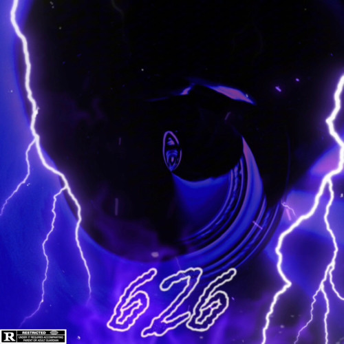 MBM Ron - Scratch It Up ft. Edwin Xaiver prod. Enrgy Beats & CROWNED STEVO (626)