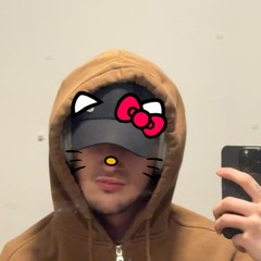 FUCK YOU HOE Prod Fipo