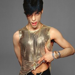 Prince
