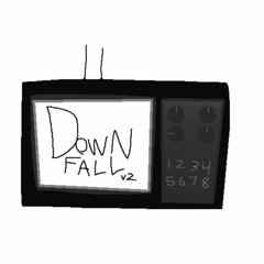 DOWNFALL V2 - MANDELIC REALITIES