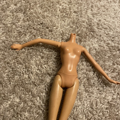 wrote this at 4am teeheee