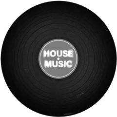 Green Tecker Dj Set 11-25