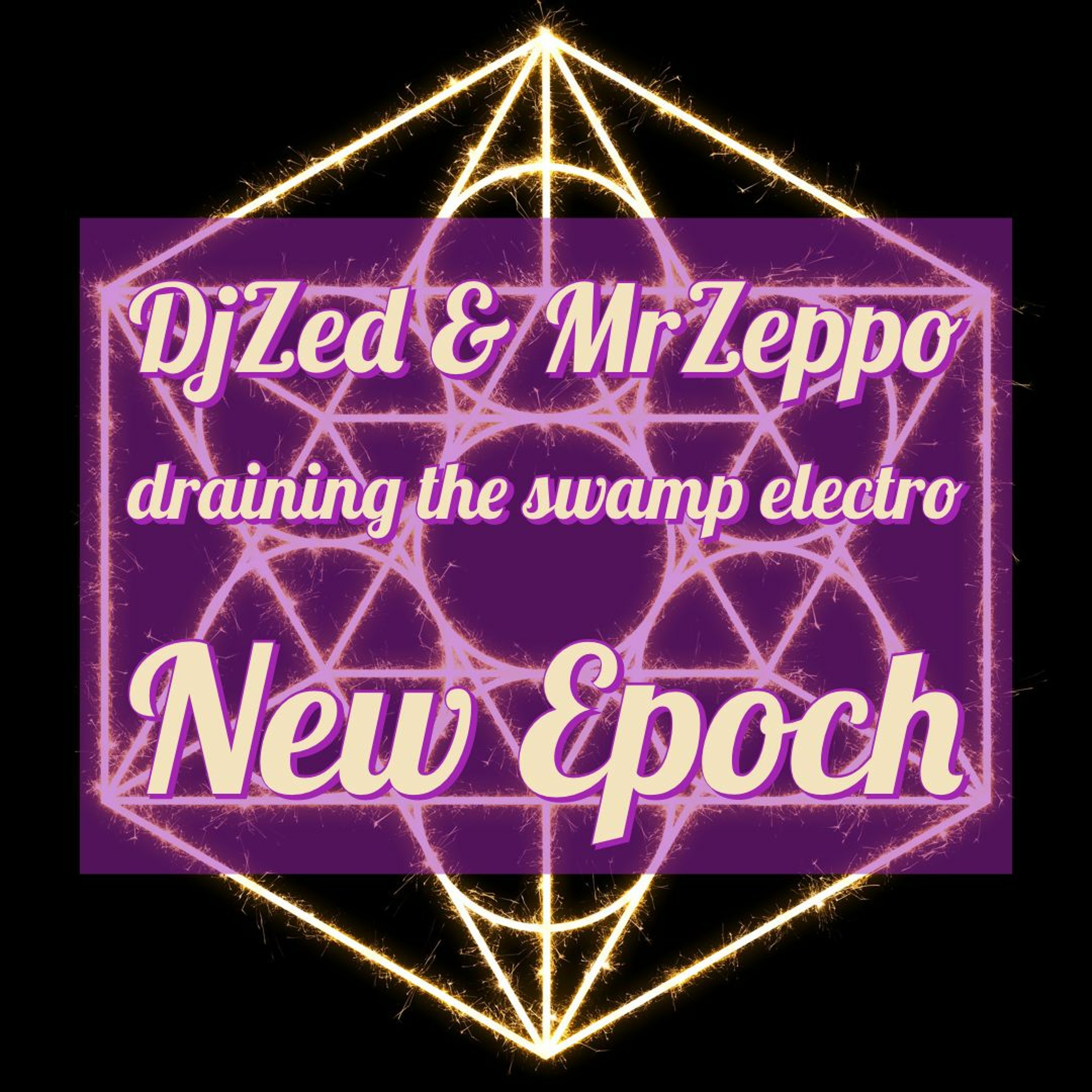DjZed & MrZeppo