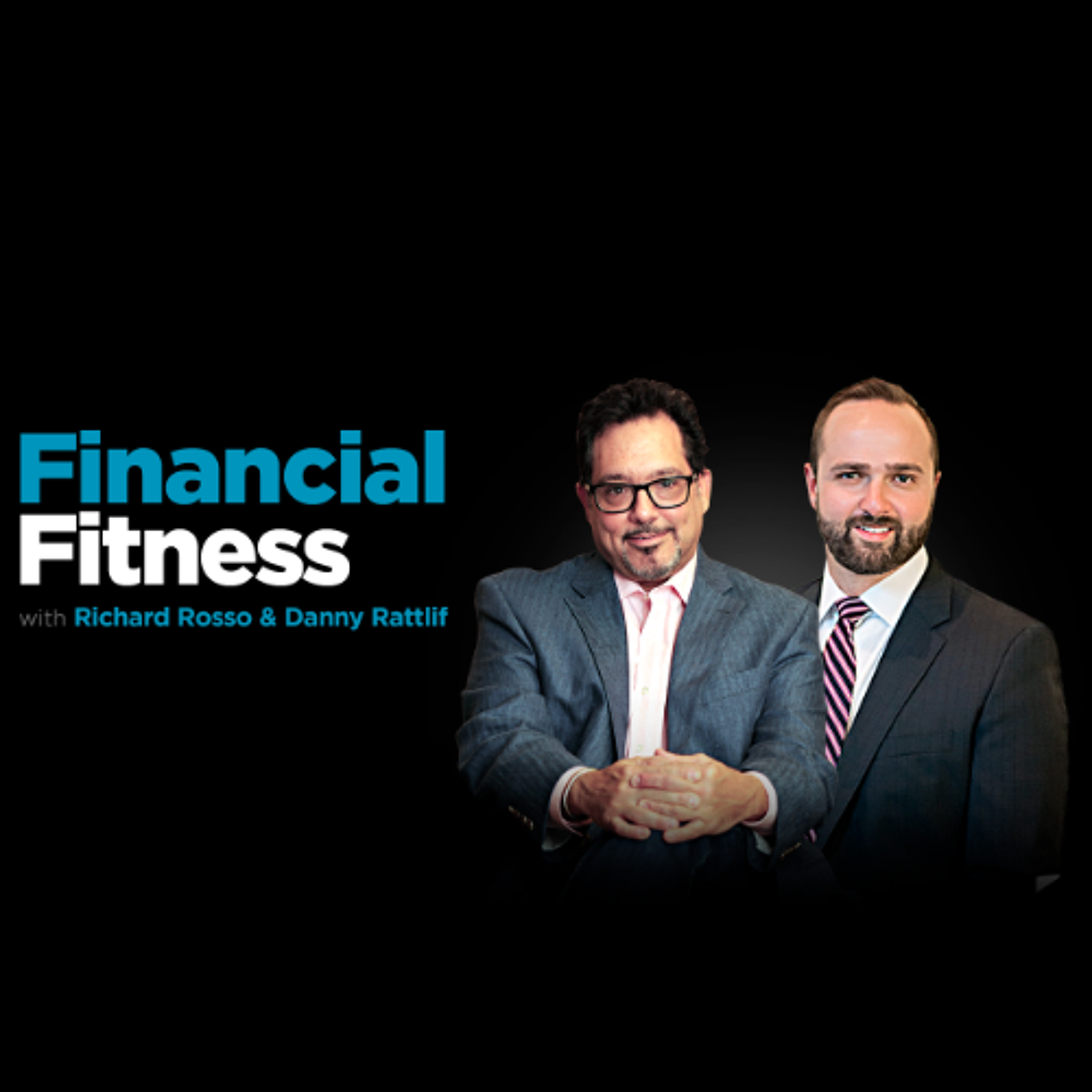 4-4-25 Will Tariff Turmoil Cause Retirement Revisions