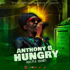 Hungry (Remastered)