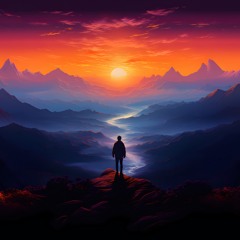 Harmony