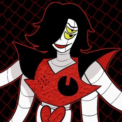 Wheel of Misfortune - Underfell | Rik's Take