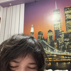 new york (p. sorrovw, bmud)