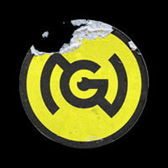 Groovejet (If This Ain't Love) feat. Sophie Ellis-Bextor (GemNeye Remix)