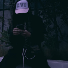 higher than a Satellite