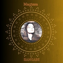 Alexiou - Magissa (Rangabe Edit) pitched and filtered
