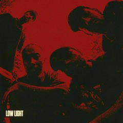 Low Light - Gutter King