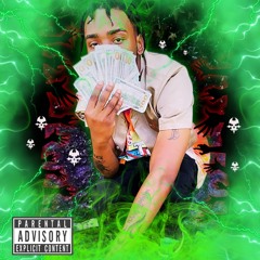 WAYNE MANNER$