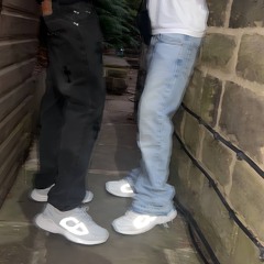 Riordan-No ID
