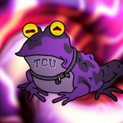 Peter Moosgaard - HYPNOTOAD MIX 2023