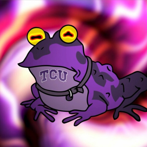Peter Moosgaard - HYPNOTOAD MIX 2023
