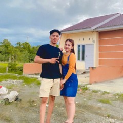 # MIXTAPE DENG GALON VOL 8 [ RezHall ] SPECIAL REQ DEDEHERU