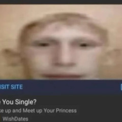 Suck my nokia balls