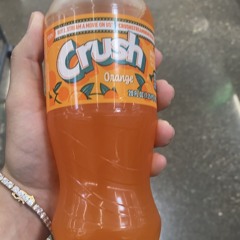 soda.wav