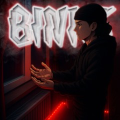 Binks [movie on ytb]