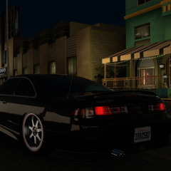Street Racer