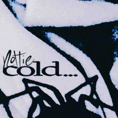 DEMO cold...