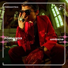 FORMIX03: umbxne