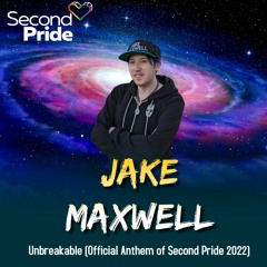 Unbreakable Bunt X Clarence Coffee Jr X EP (Jake Maxwell - Club Edit)