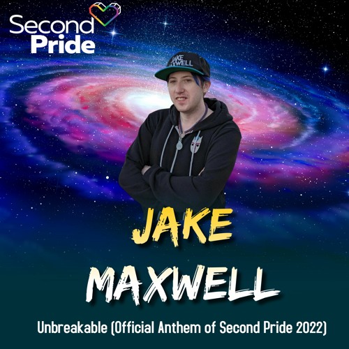 Unbreakable Bunt X Clarence Coffee Jr X EP (Jake Maxwell - Club Edit)