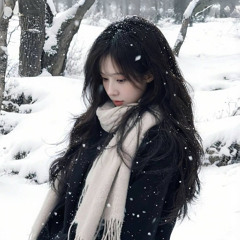 Để Em Lương Thiện x Cao Ốc 20 (FIx) - K4A Remix