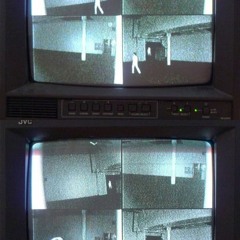 H JeuneCrack type beat