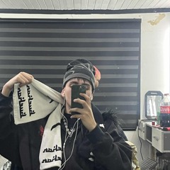 PODRIA ESTAR PEOR FT.NANU,AARON