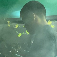 @KeiverTorres - AFTER MOTEL