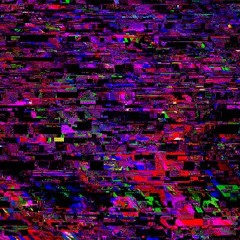 Arigato