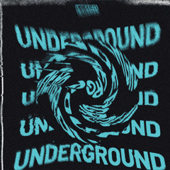 Underground