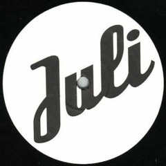 Juli - Geile Zeit (Twofourseven Schranz Bootleg) FREE DOWNLOAD