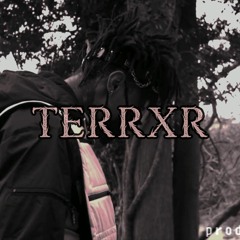 [Free] Scarlxrd Type Beat - "TERRXR" | iselder