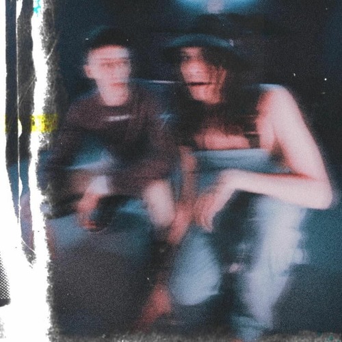 Stream scacciacani - ketama126 ft. massimo pericolo v a p o r w a v e by  sAintmoon