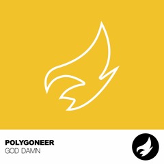 Polygoneer - God Damn