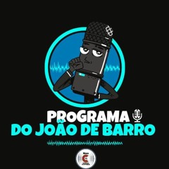 JOÃO DE BARRO - ORAÇÃO DA MANHÃ - DIA 22 05 2023