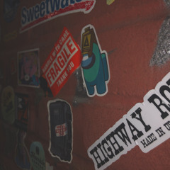 Free Refills (Prod. wrona bartas)