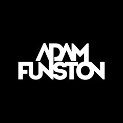 Easter EDM Mix