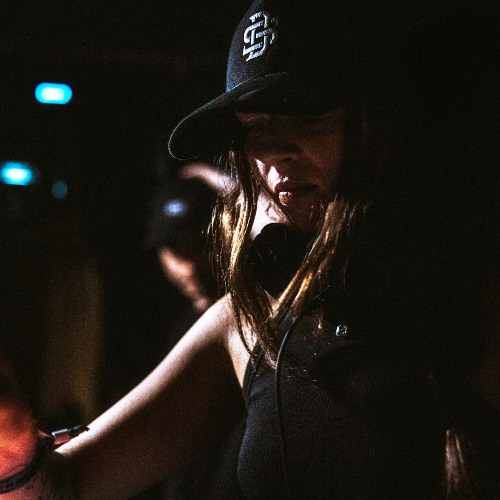 Nezza`s Neurofunk Assault